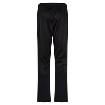 Gabber Trackpants