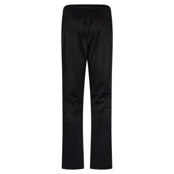 Gabber Trackpants