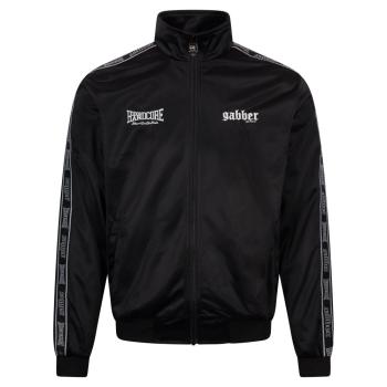 Preview: Trainingsjacke "Gabber"