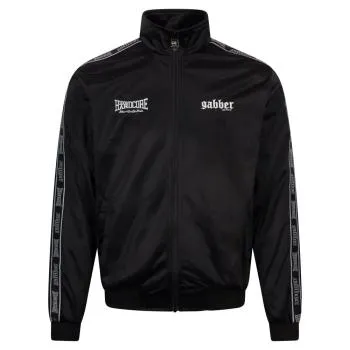 Trainingsjacke "Gabber"