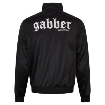 Gabber Trackjacket