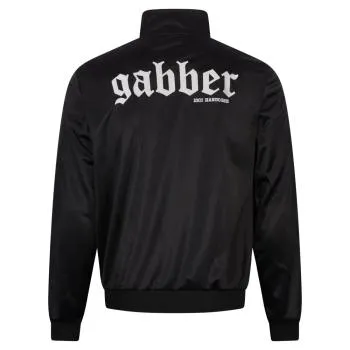 Gabber Trackjacket