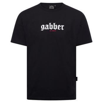 Preview: gabber_shirt_vorderseite