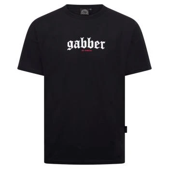gabber_shirt_front