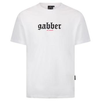 Preview: gabber_shirt_vorderseite