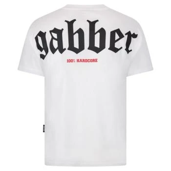 gabber_shirt_rueckseite