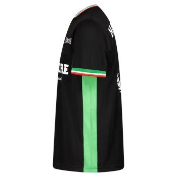 100% Hardcore - Fussballtrikot "Italien"