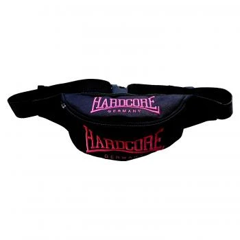 hardcore_germany_hip_bag_logo_pink_top