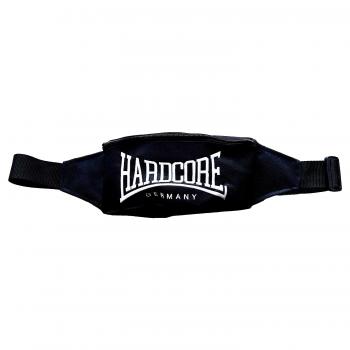 Preview: Hardcore Germany Hipbag "big logo"