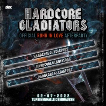 hardcore_gladiators_2022_baendchen
