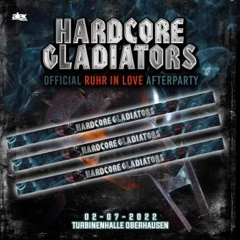hardcore_gladiators_2022_baendchen