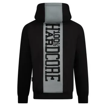 hardcore_hoodie