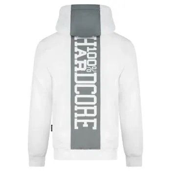 hardcore_hoodie