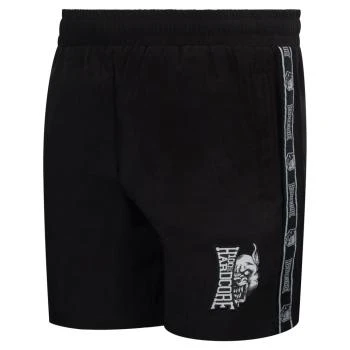 100_percent_hardcore_swimming_shorts_side