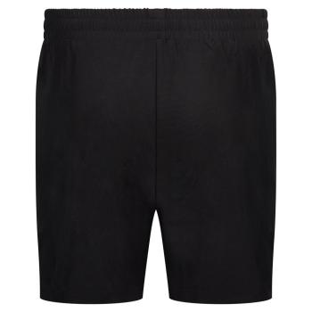 Preview: 100_percent_hardcore_swimming_shorts_back
