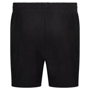 100_percent_hardcore_swimming_shorts_back