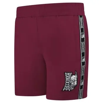 100_prozent_hardcore_schwimm_shorts_seite