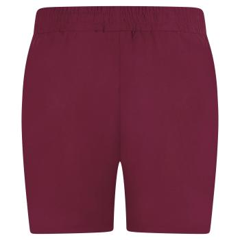 Preview: 100_prozent_hardcore_schwimm_shorts_rueckseite