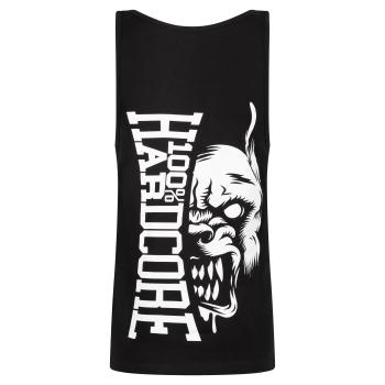 Preview: 100% Hardcore Tanktop  Preview: 100% Hardcore Tanktop