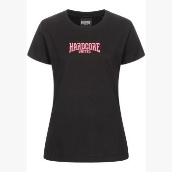 Preview: hardcore_united_lady_shirt_logo_vorne