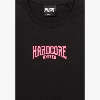 Preview: hardcore_united_lady_shirt_logo_detail