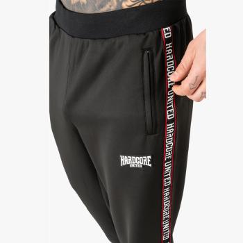 Preview: hardcore_united_tracksuit_pants