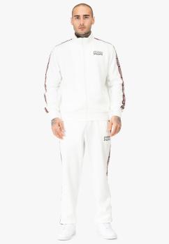 hardcore_united_tracksuit_front