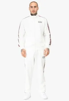 hardcore_united_trainingsanzug_front