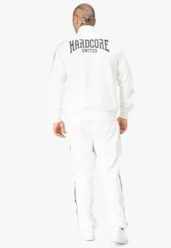 hardcore_united_trainingsanzug_rueckseite