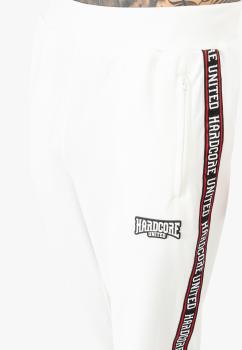 hardcore_united_tracksuit_pants