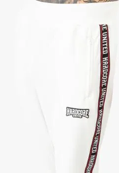 hardcore_united_trainingsanzug_hose