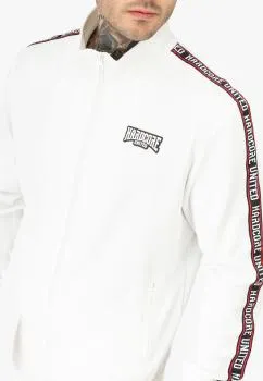 hardcore_united_trainingsanzug_jacke