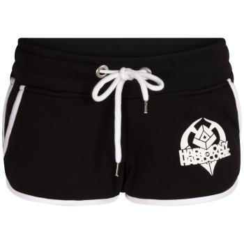 Preview: Harmony Of Hardcore Lady Hotpants