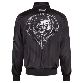 Harmony Of Hardcore Trainingsjacke 2025 "The Ultimate Hardcore Feeling"
