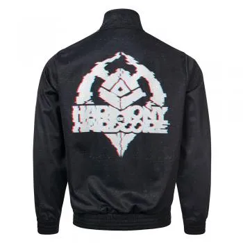 harmony_of_hardcore_trackjacket_glitch_back
