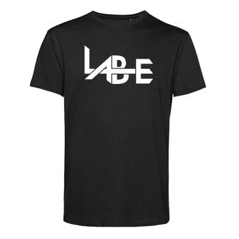 lab_e_tshirt_vorne