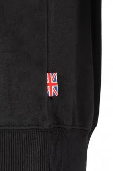 lonsdale_hoodie_freington_black_detail