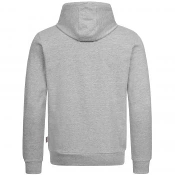 lonsdale_hoodie_fremington_rueckseite