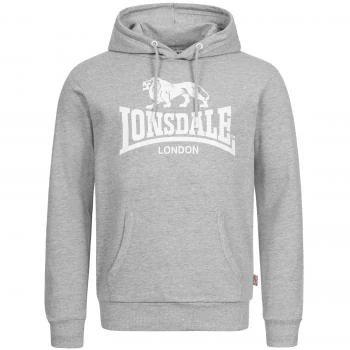 lonsdale_hoodie_fremington_vorne