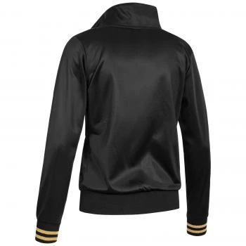 lonsdale_lady_trackjacket_sancreed_rueckseite