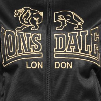 lonsdale_lady_trackjacket_sancreed_detail