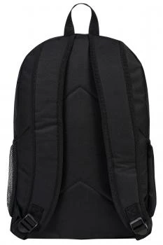 Lonsdale Rucksack "Astbury"