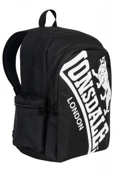 Lonsdale Rucksack "Astbury"