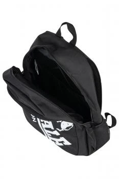 Lonsdale Rucksack "Astbury"