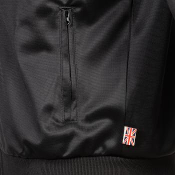 Lonsdale Trainingsjacke "Polkerris"