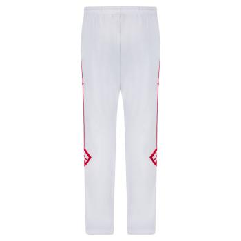 Preview: Marc Acardipane Trackpants "Carrier" white