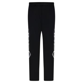 Preview: Marc Acardipane Trackpants "Carrier" black