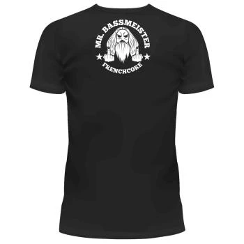 mr_bassmeister_t_shirt_rueckseite