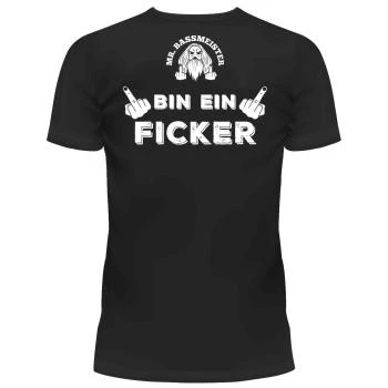 mr_bassmeister_t_shirt_rueckseite