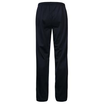 Preview: Australian Trainingspants "All Over" navy (3.0)